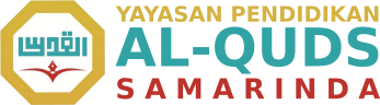 Yayasan Pendidikan Islam Al-Quds